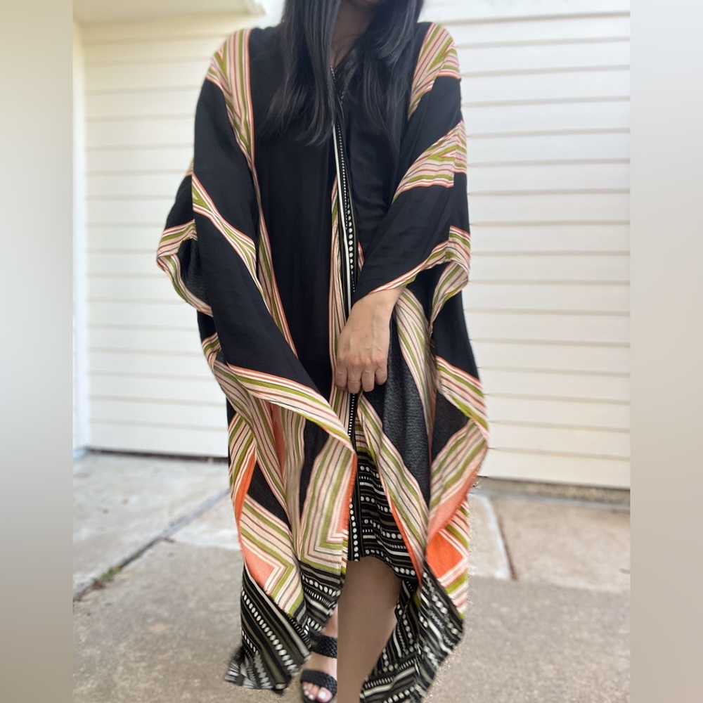 Kimono